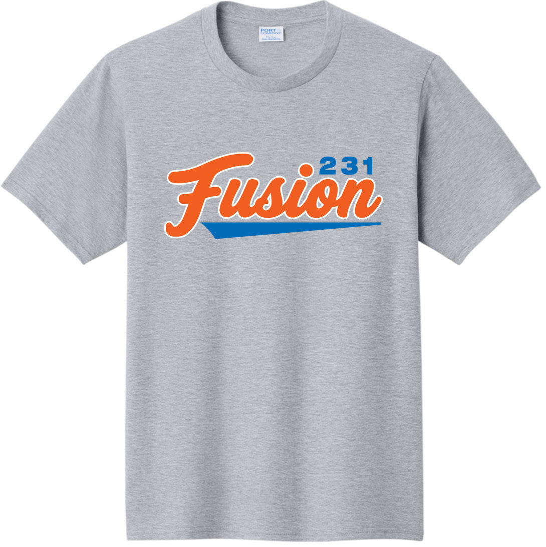Fan Favorite Tee