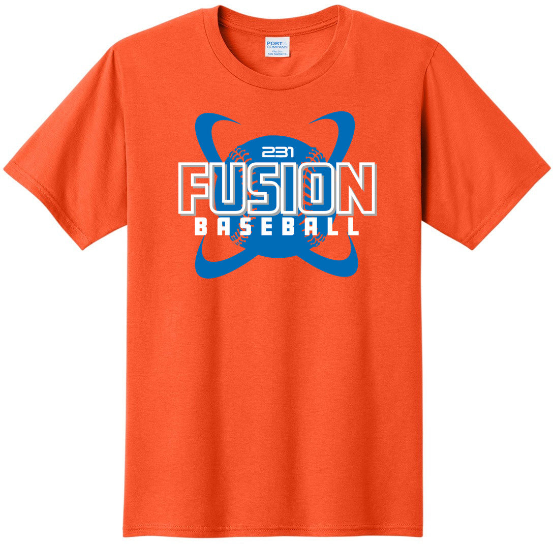 Fan Favorite Tee