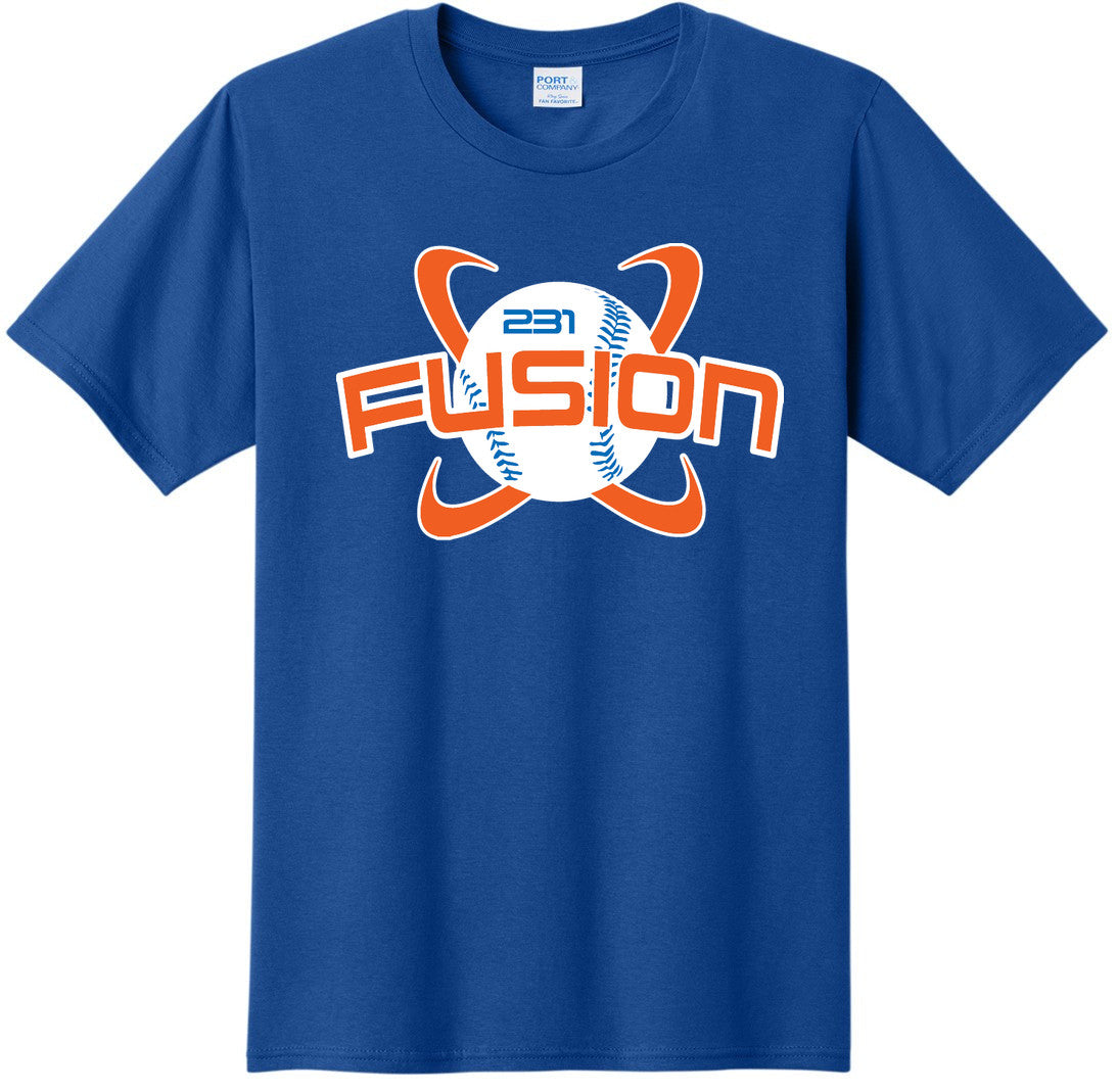 Fan Favorite Tee