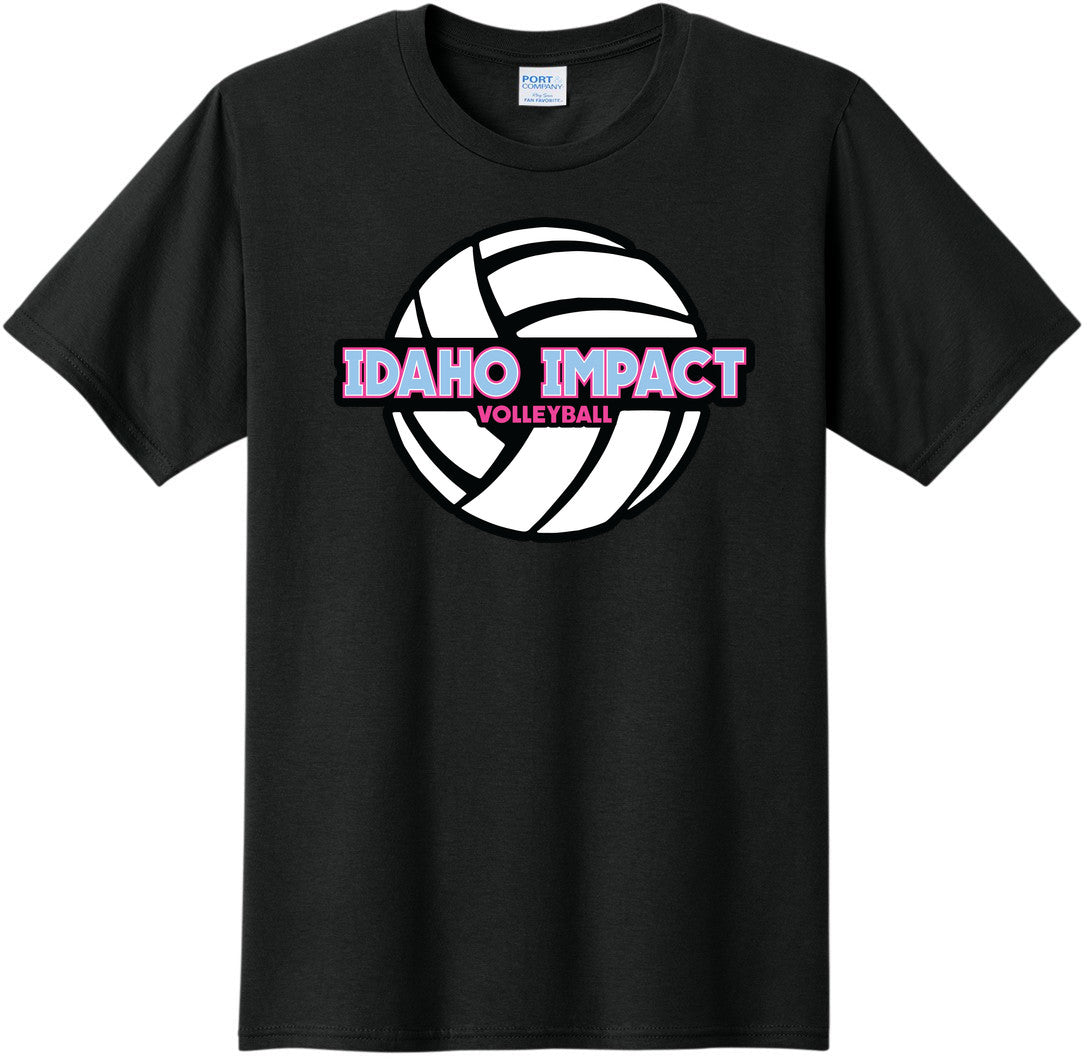 Fan Favorite Tee