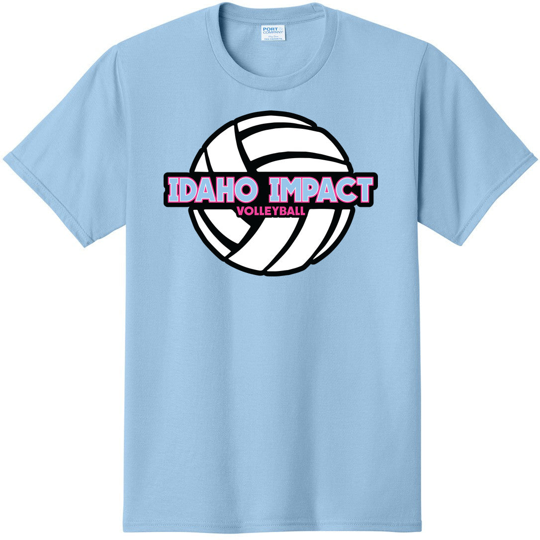 Fan Favorite Tee