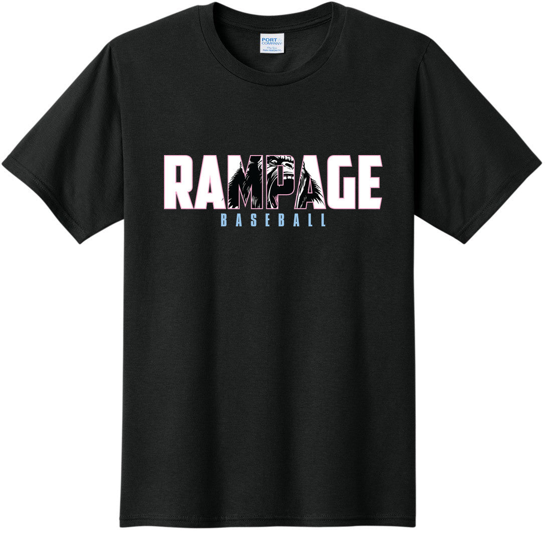Fan Favorite Tee