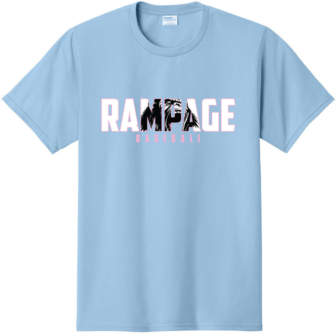 Fan Favorite Tee