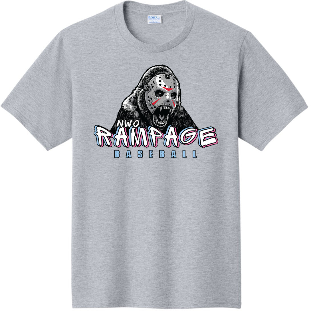 Fan Favorite Tee