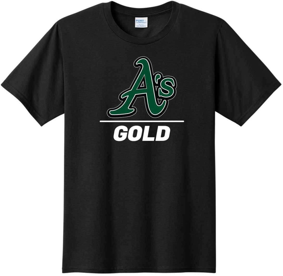 Fan Favorite Tee