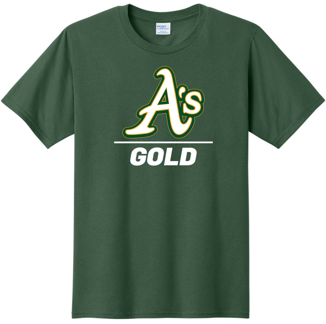 Fan Favorite Tee