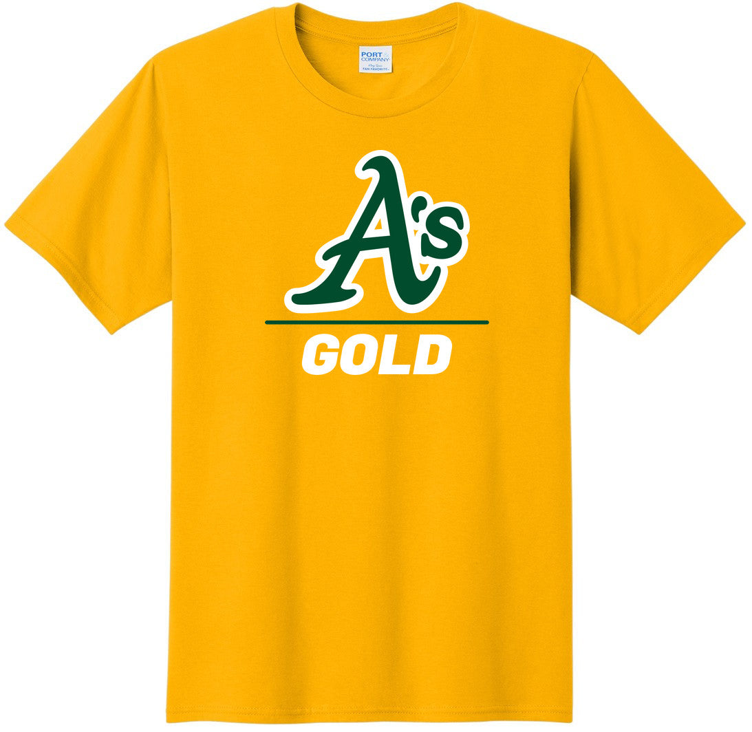 Fan Favorite Tee