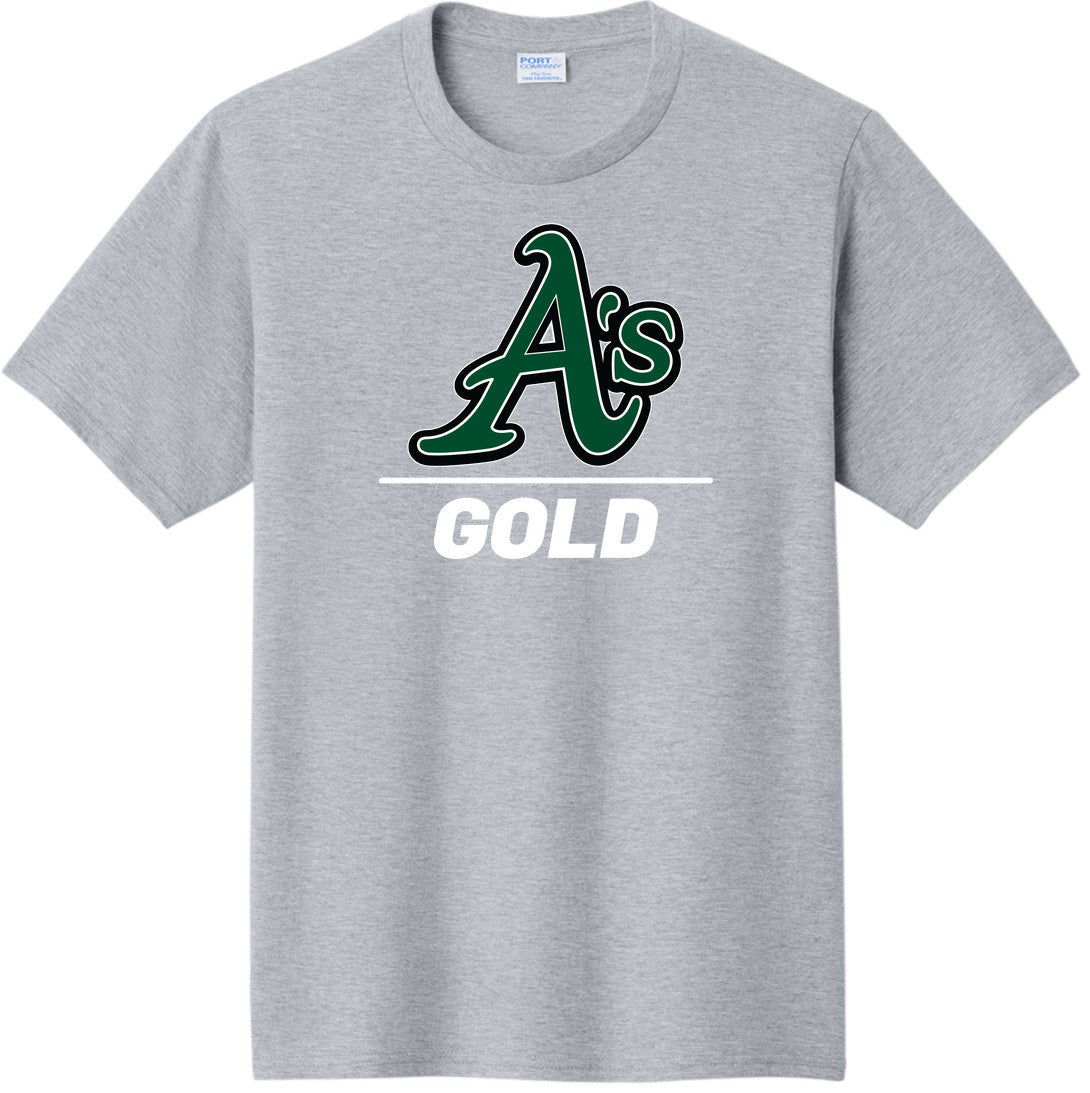 Fan Favorite Tee