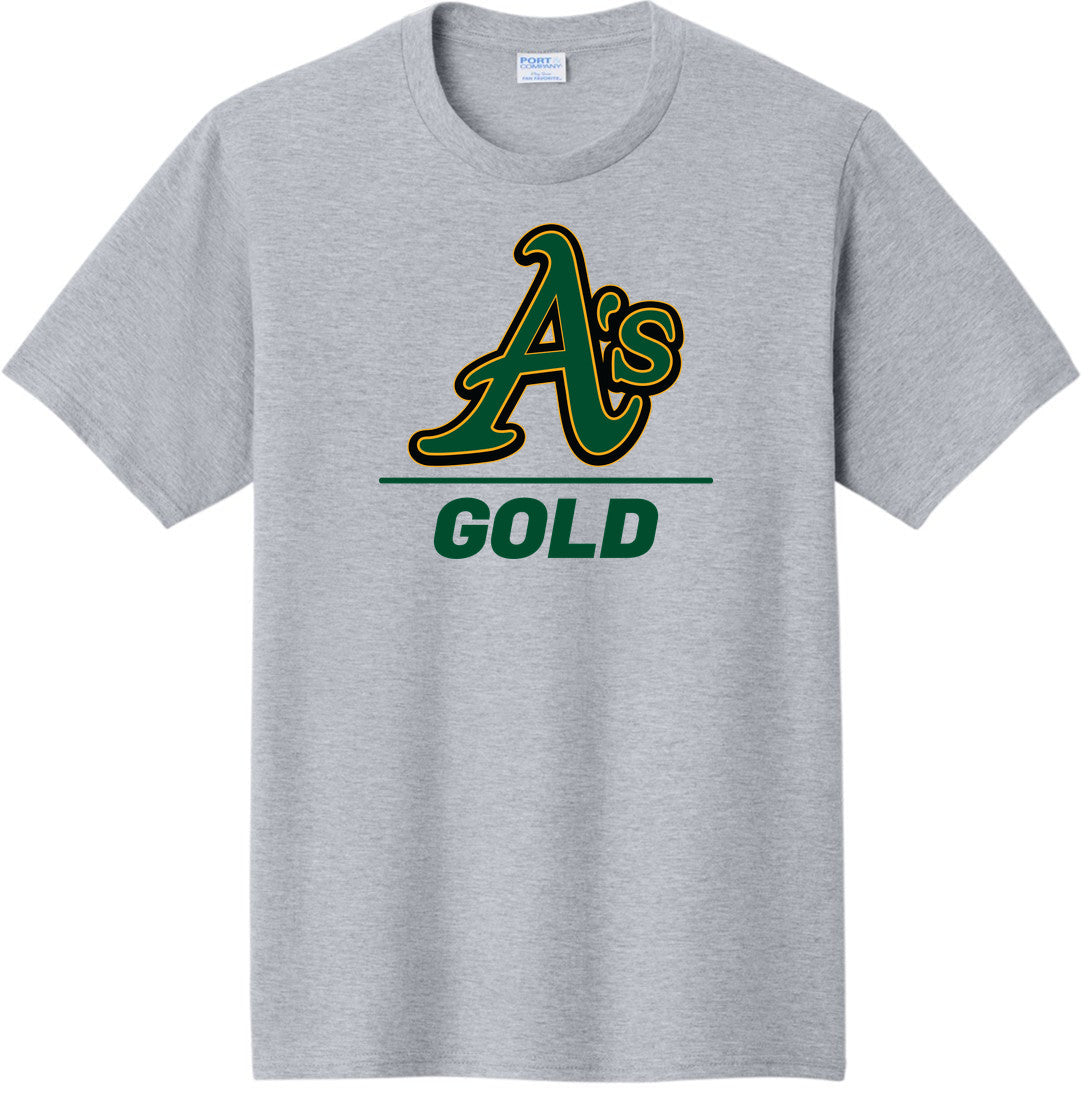 Fan Favorite Tee