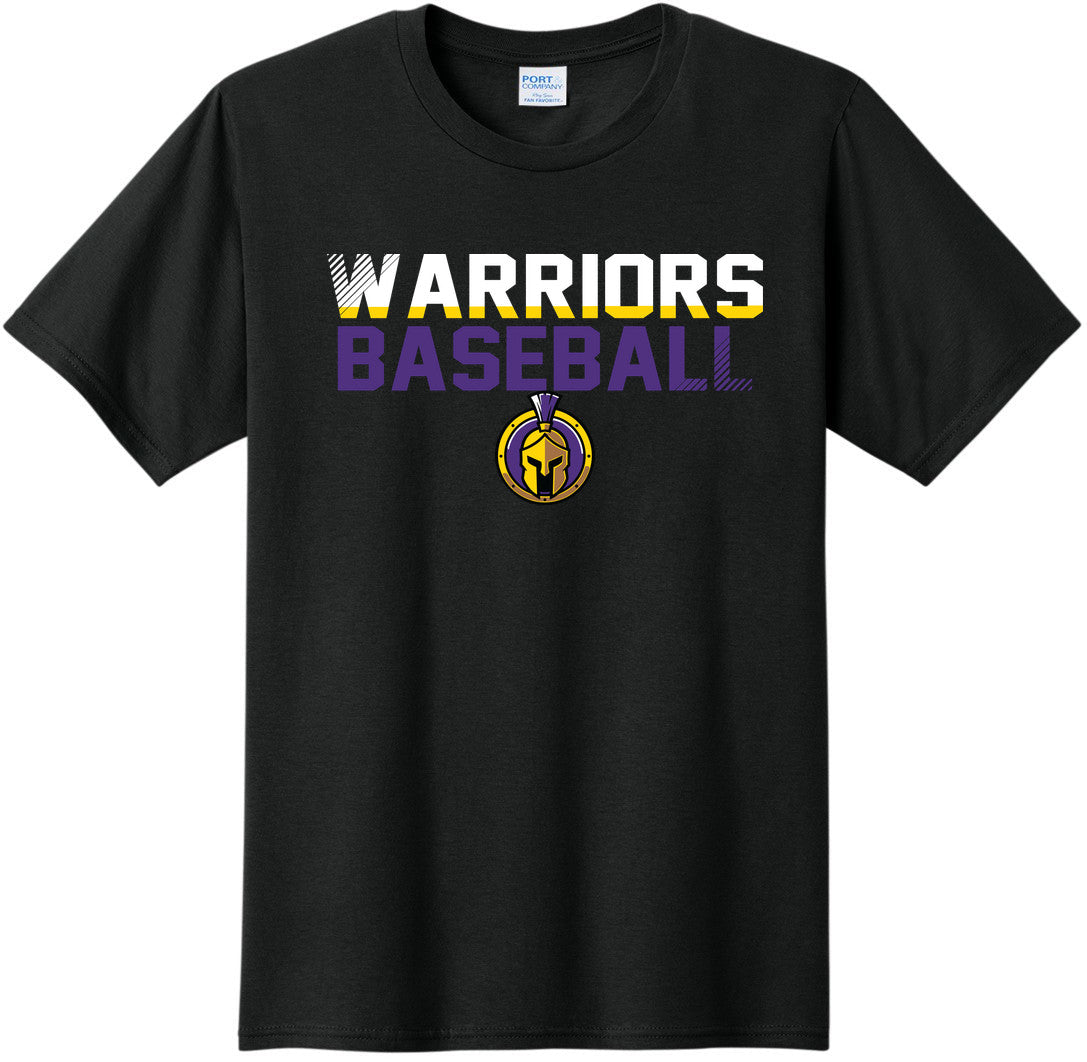 Fan Favorite Tee