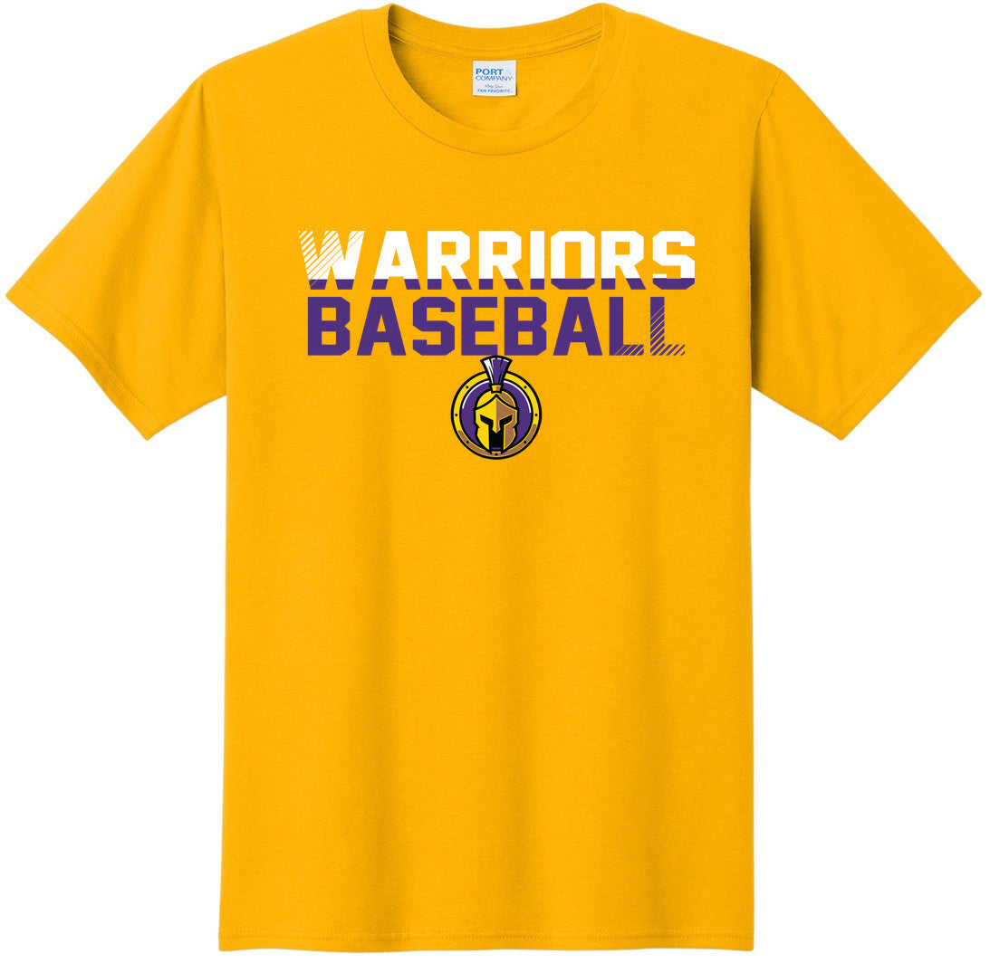 Fan Favorite Tee