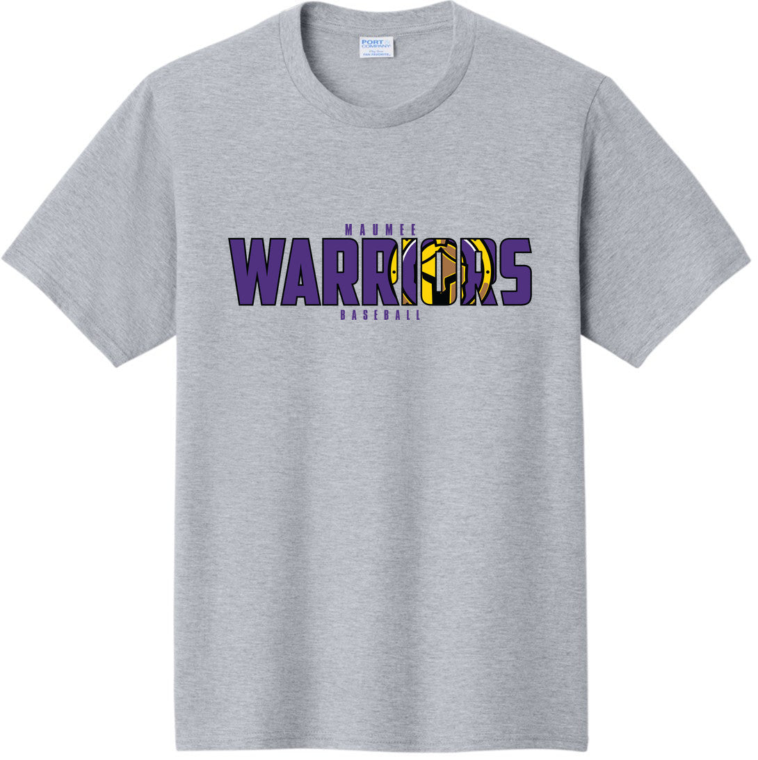 Fan Favorite Tee