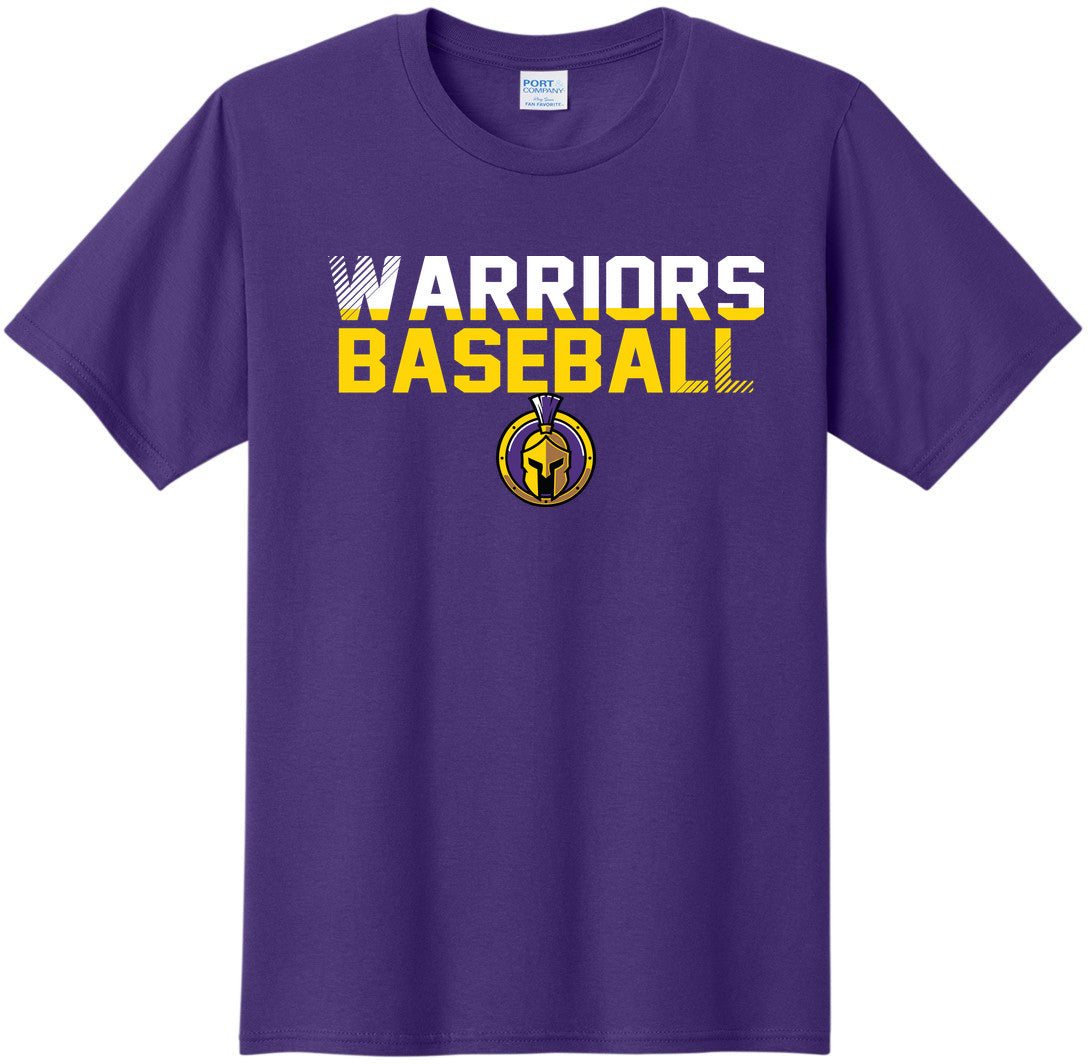 Fan Favorite Tee