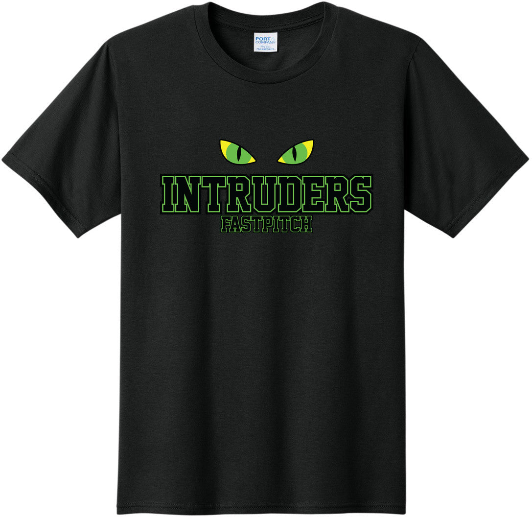 Fan Favorite Tee