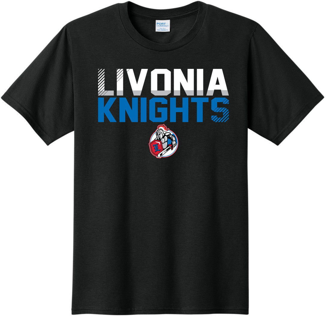 Fan Favorite Tee
