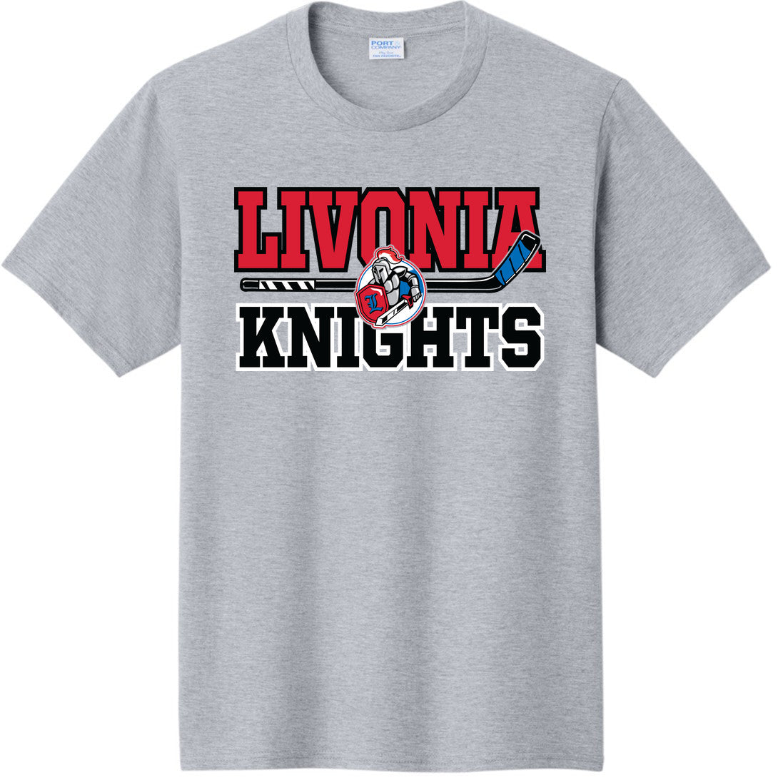 Fan Favorite Tee