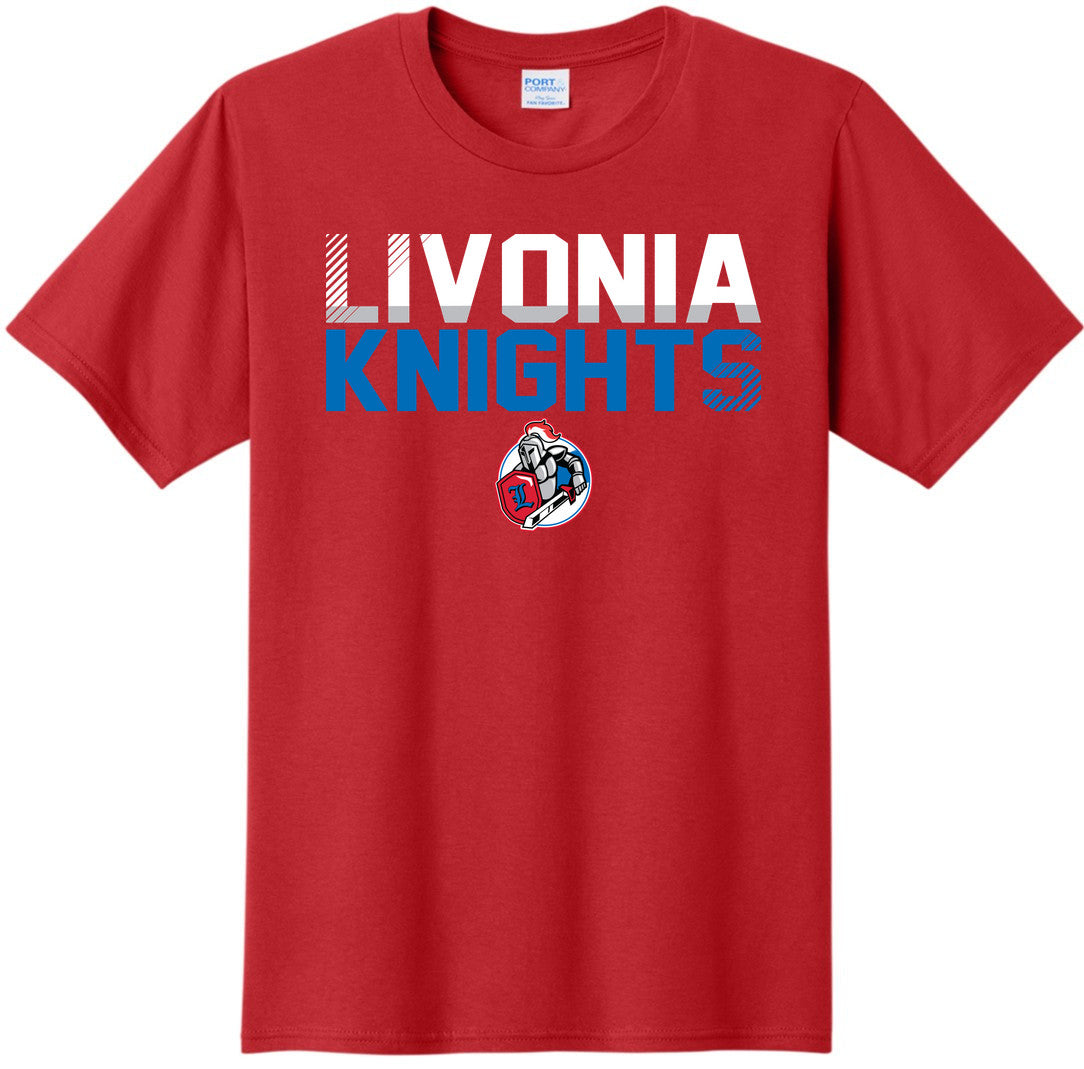 Fan Favorite Tee