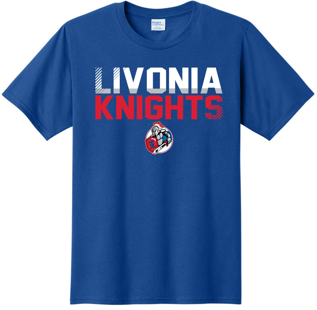 Fan Favorite Tee