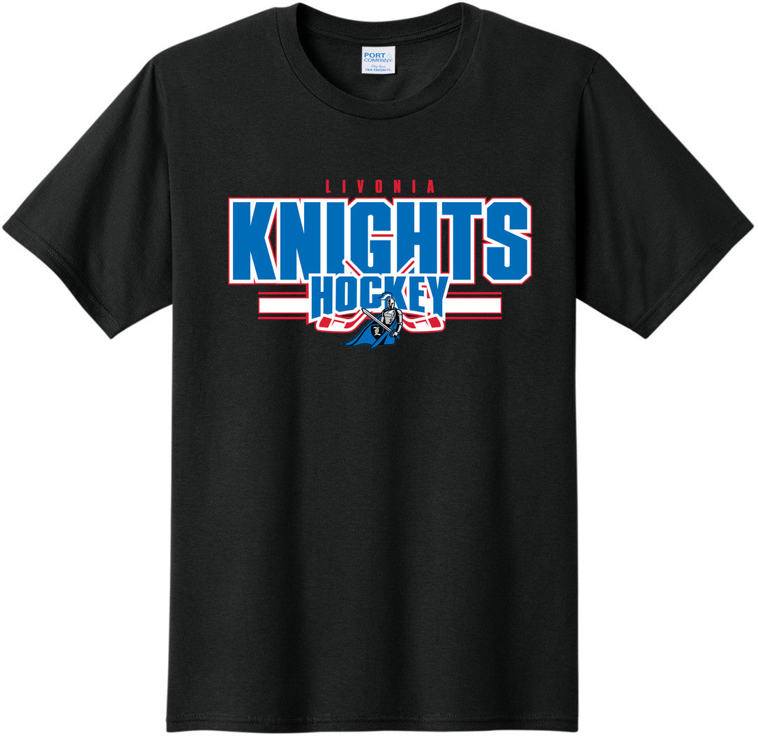 Fan Favorite Tee