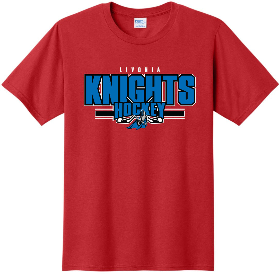 Fan Favorite Tee