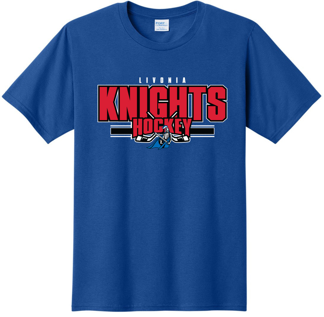 Fan Favorite Tee