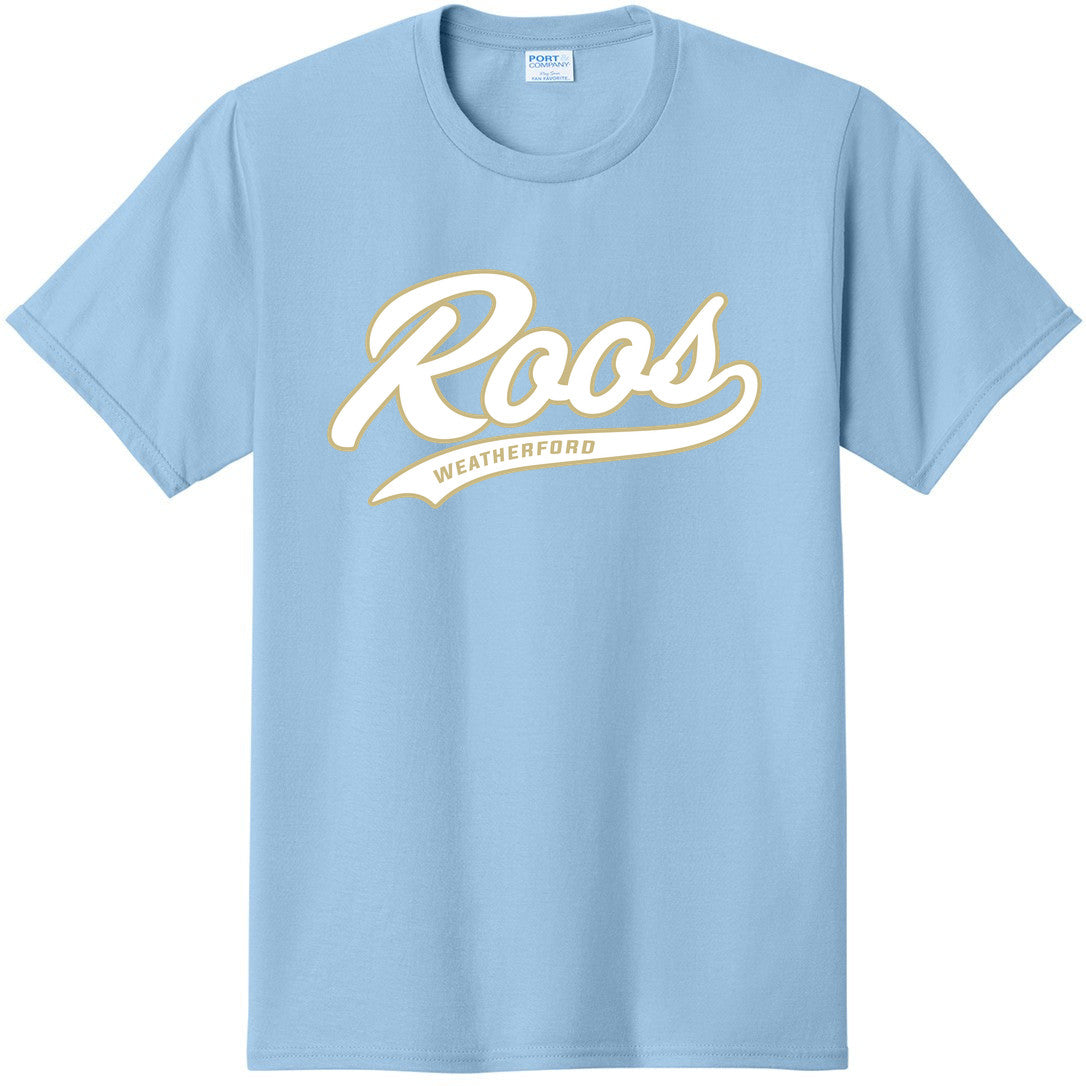 Fan Favorite Tee