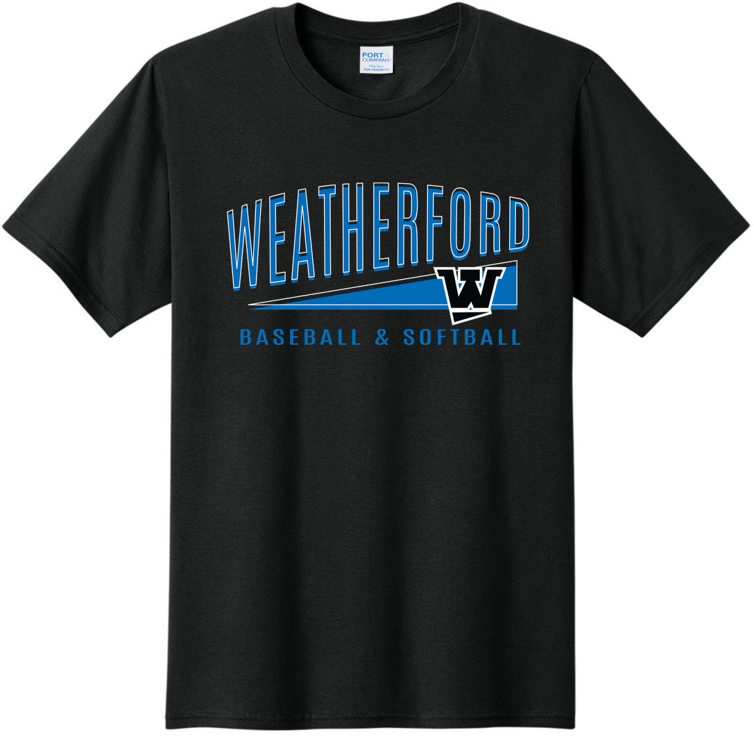 Fan Favorite Tee