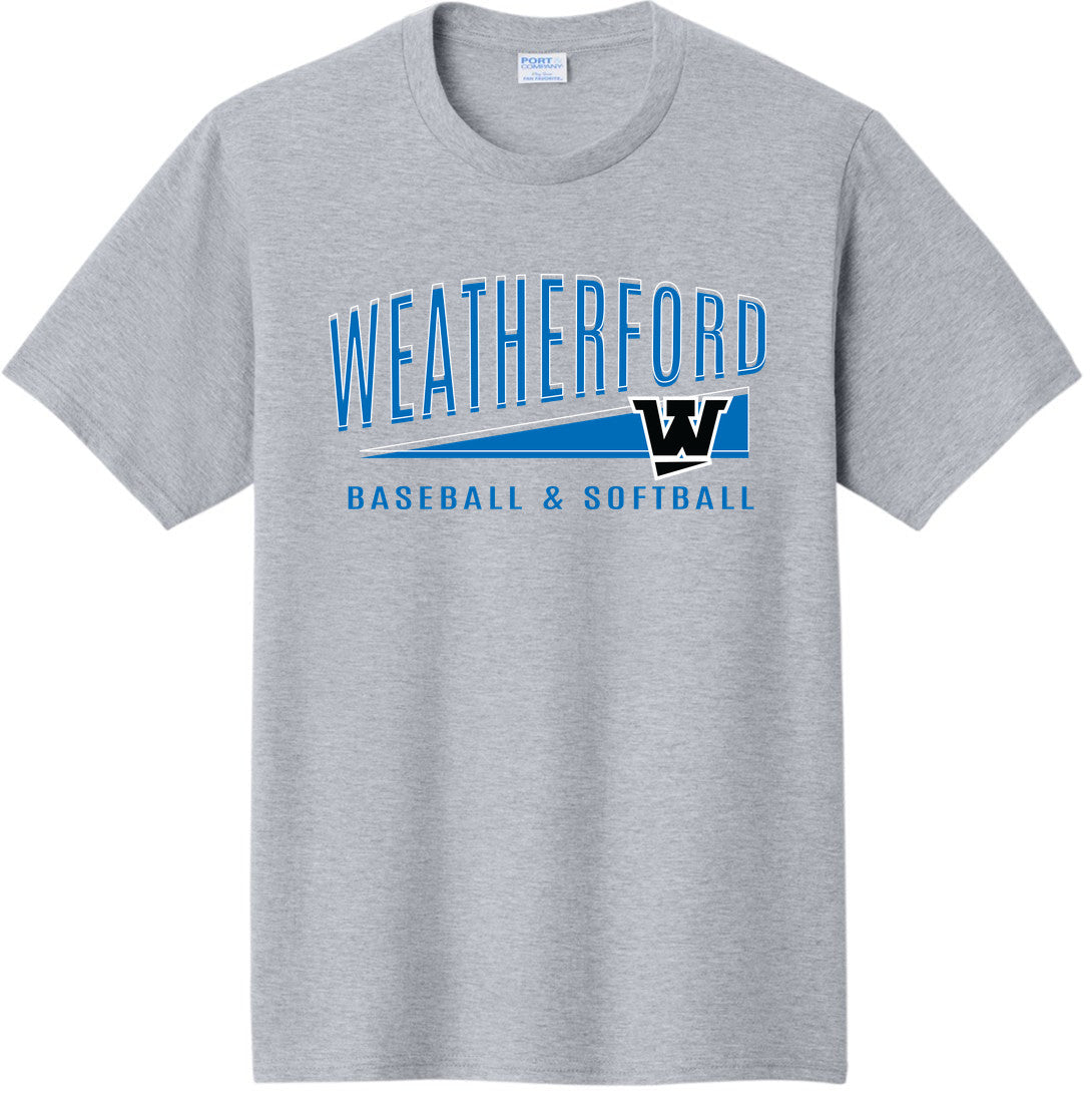 Fan Favorite Tee