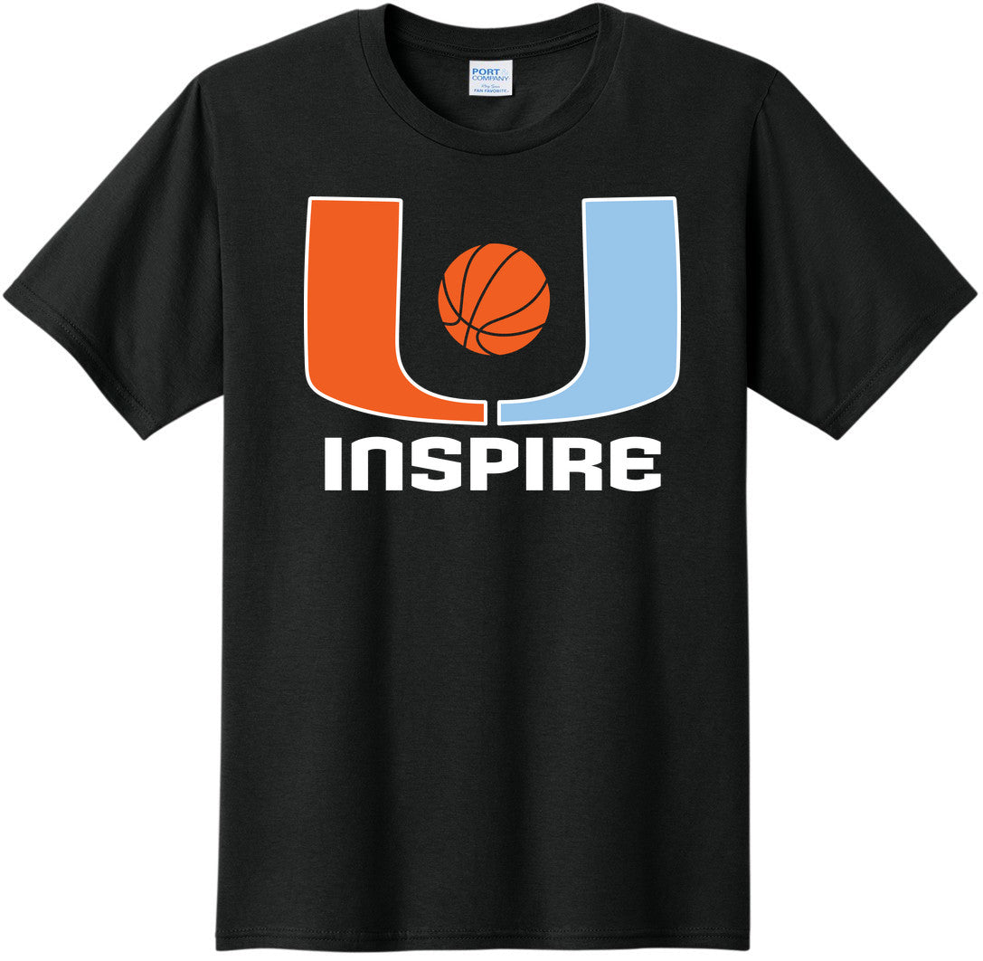 Fan Favorite Tee