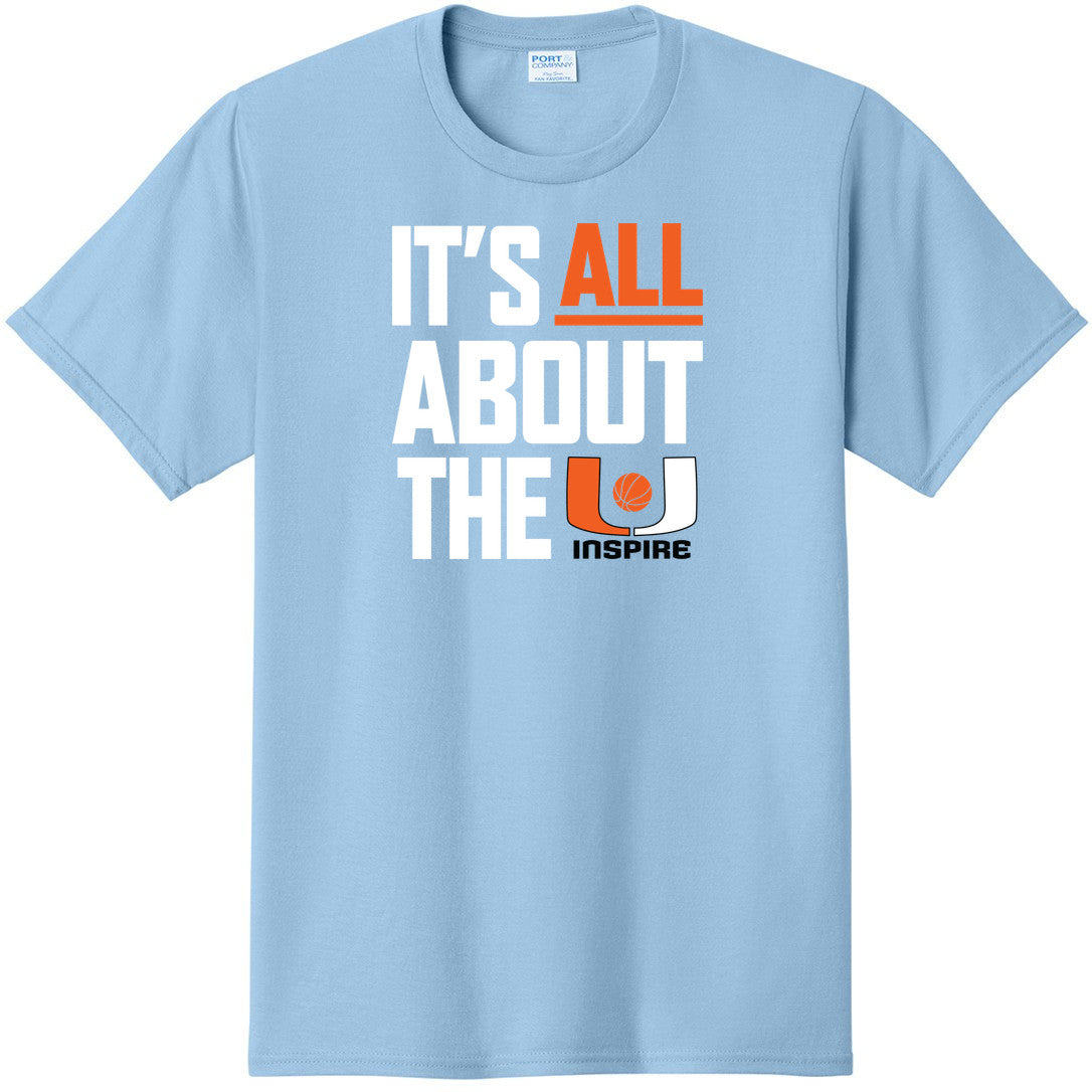 Fan Favorite Tee