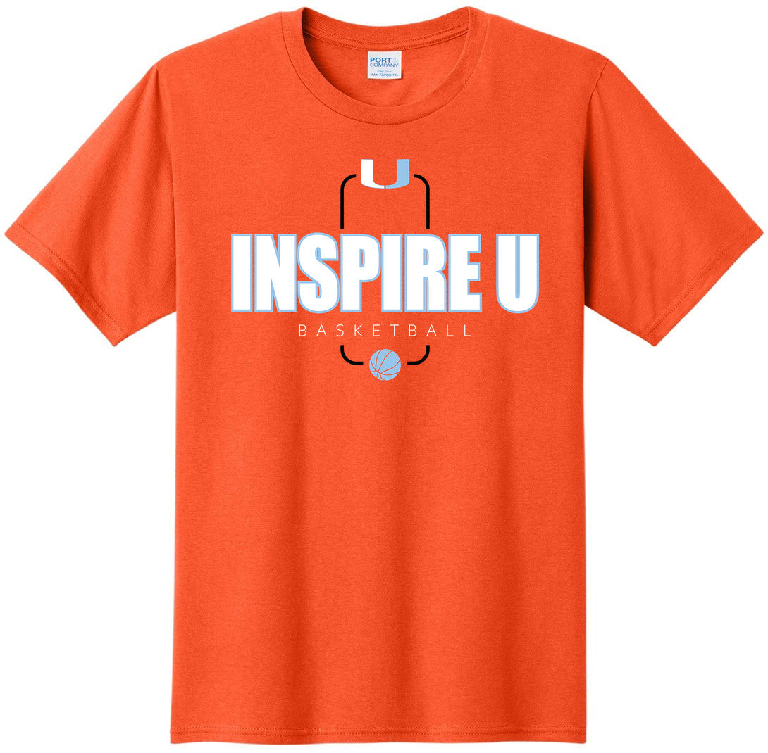 Fan Favorite Tee