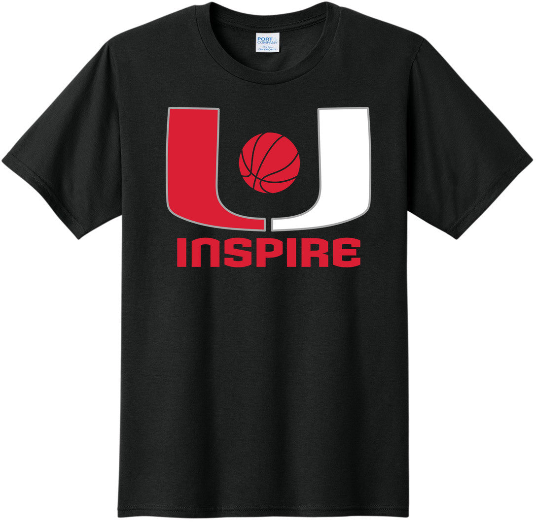 Fan Favorite Tee