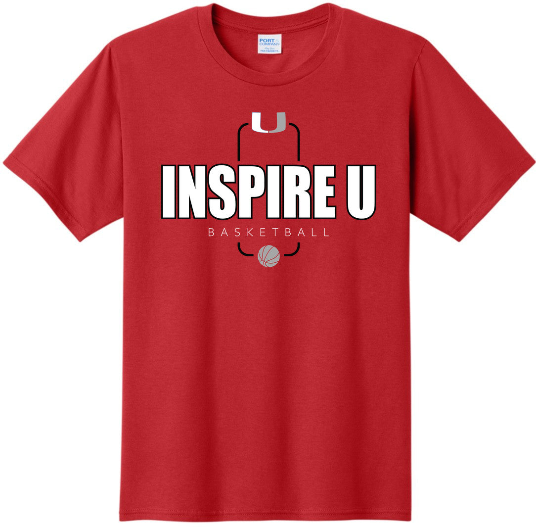 Fan Favorite Tee