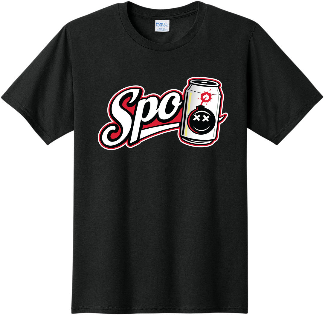 Fan Favorite Tee