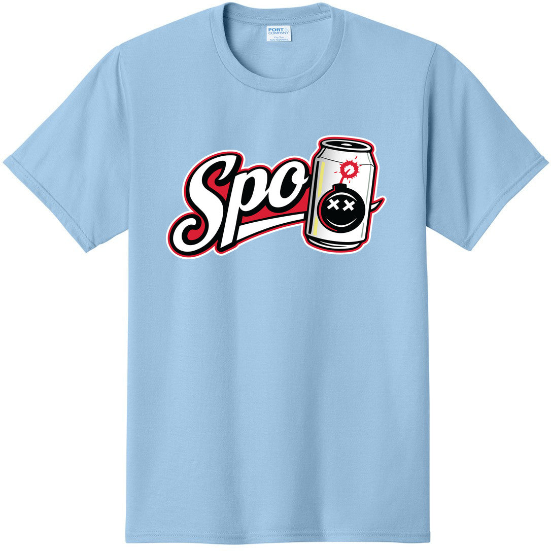 Fan Favorite Tee