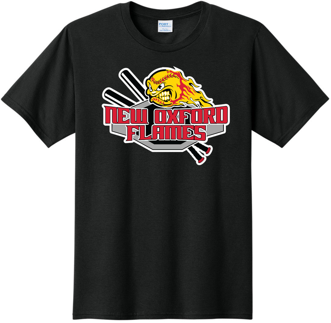 Fan Favorite Tee