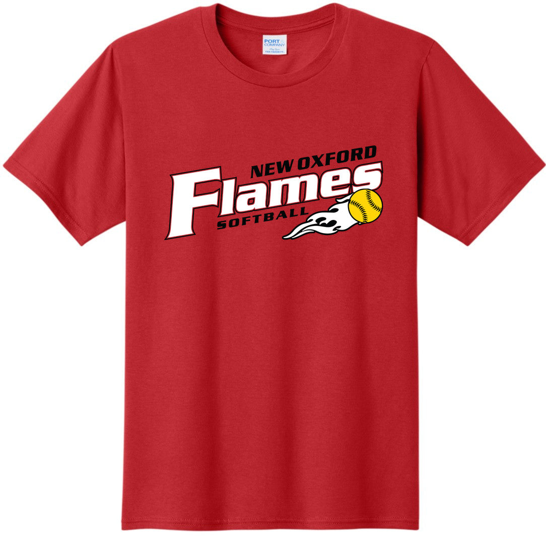 Fan Favorite Tee