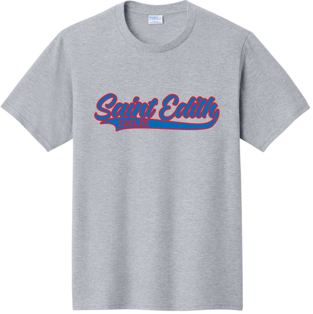 Fan Favorite Tee