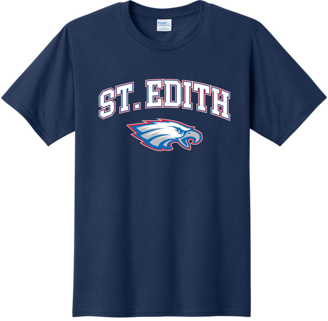 Fan Favorite Tee