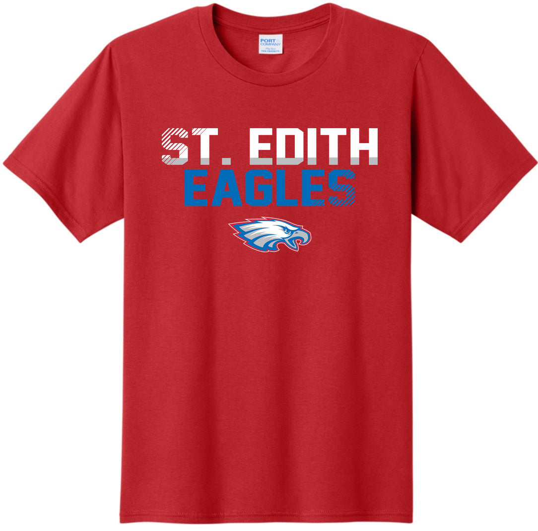 Fan Favorite Tee