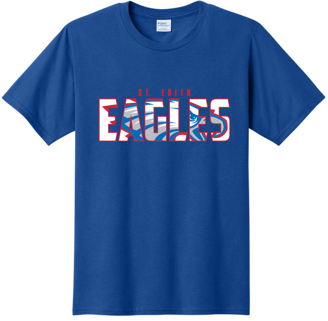Fan Favorite Tee