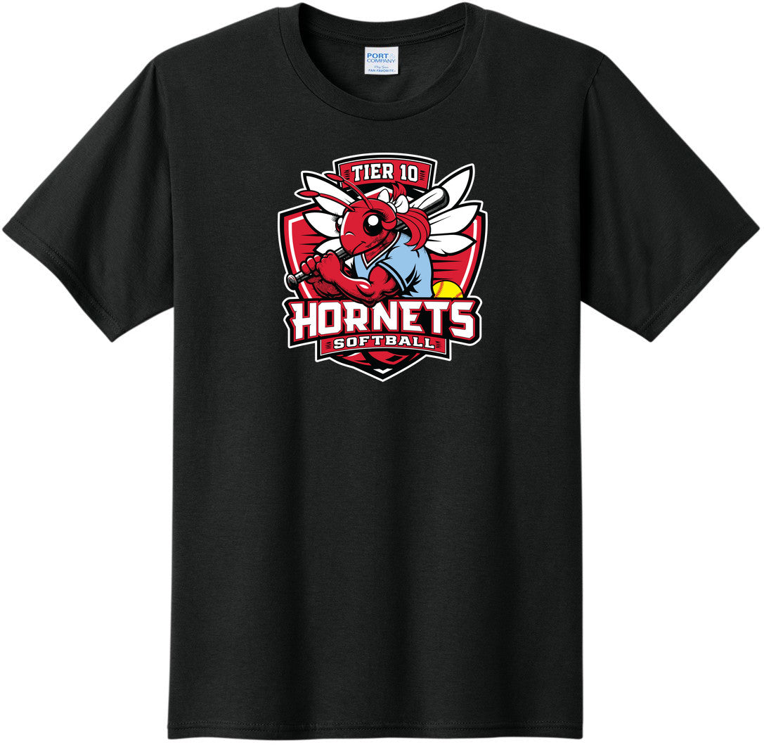 Fan Favorite Tee