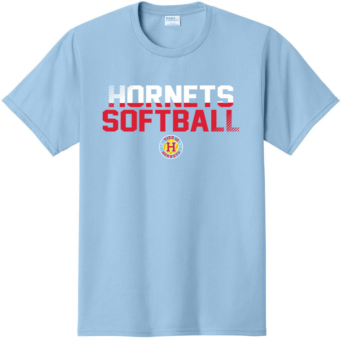 Fan Favorite Tee