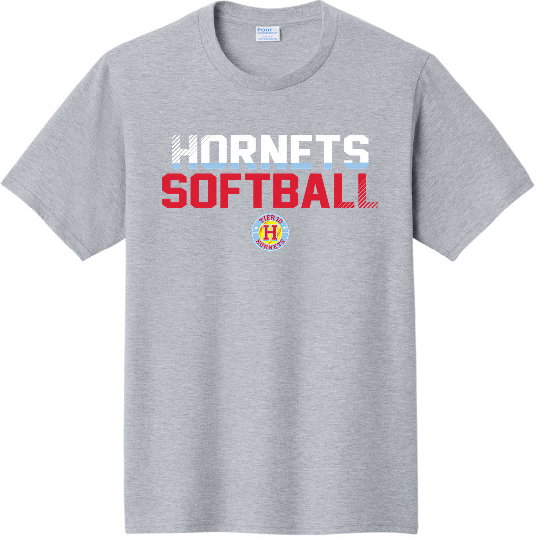 Fan Favorite Tee