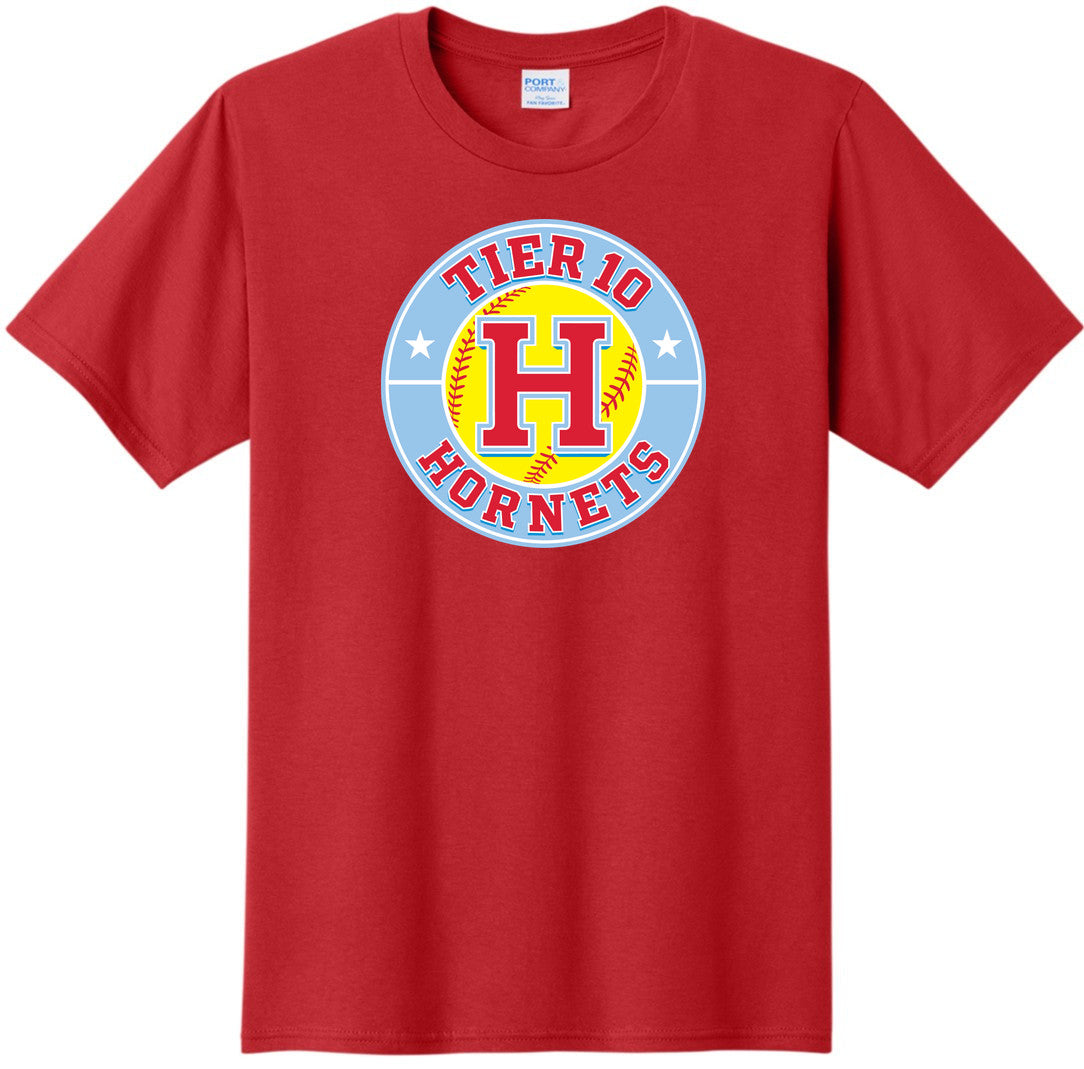 Fan Favorite Tee