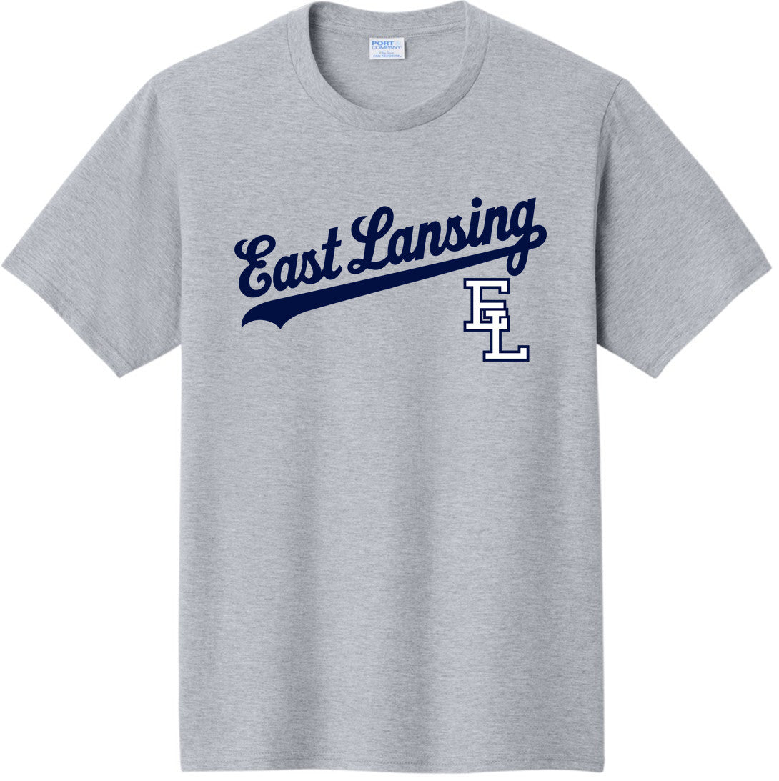 Fan Favorite Tee