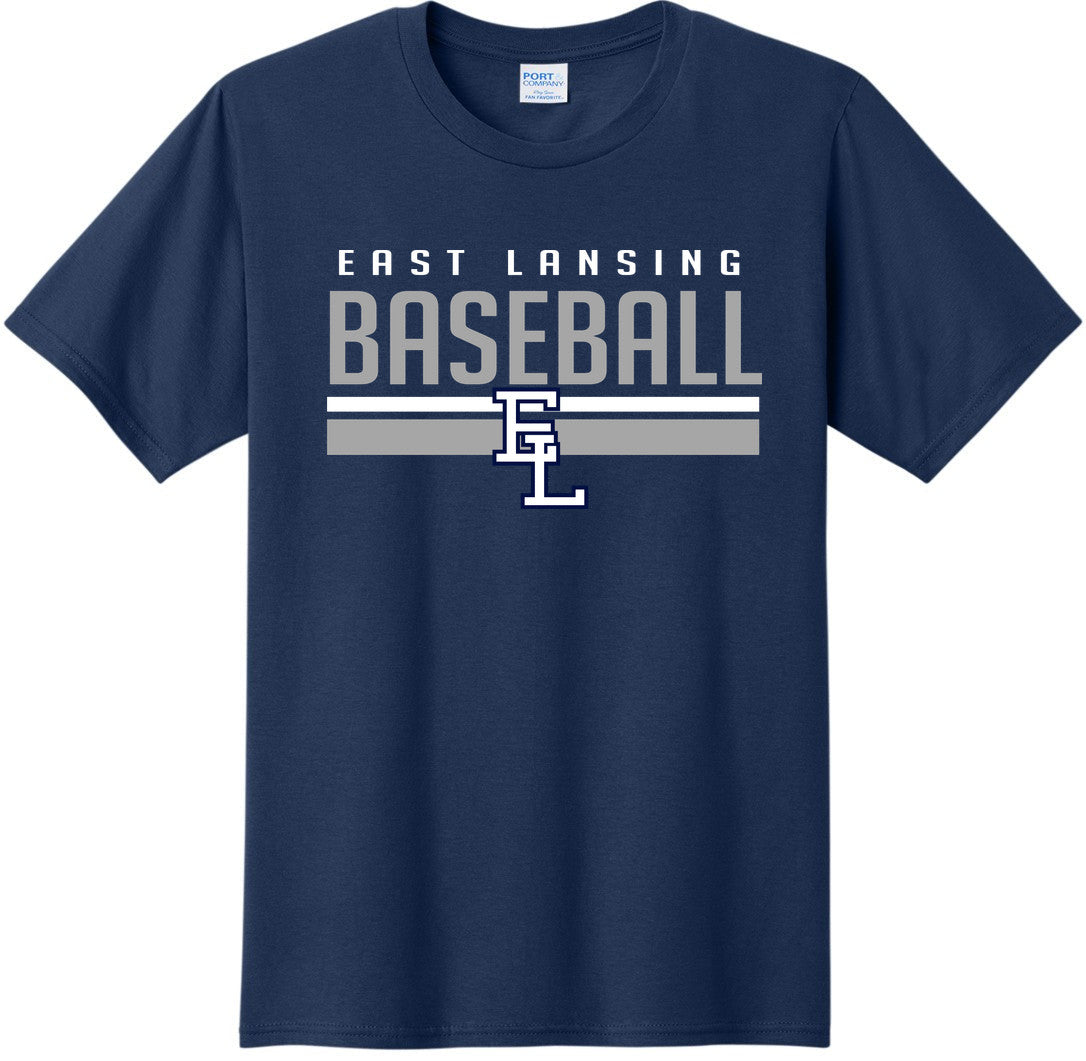 Fan Favorite Tee