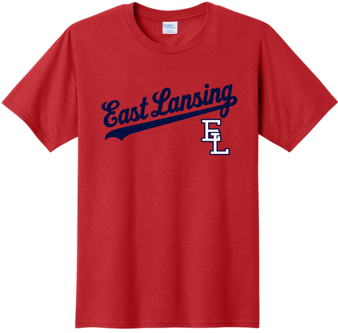 Fan Favorite Tee