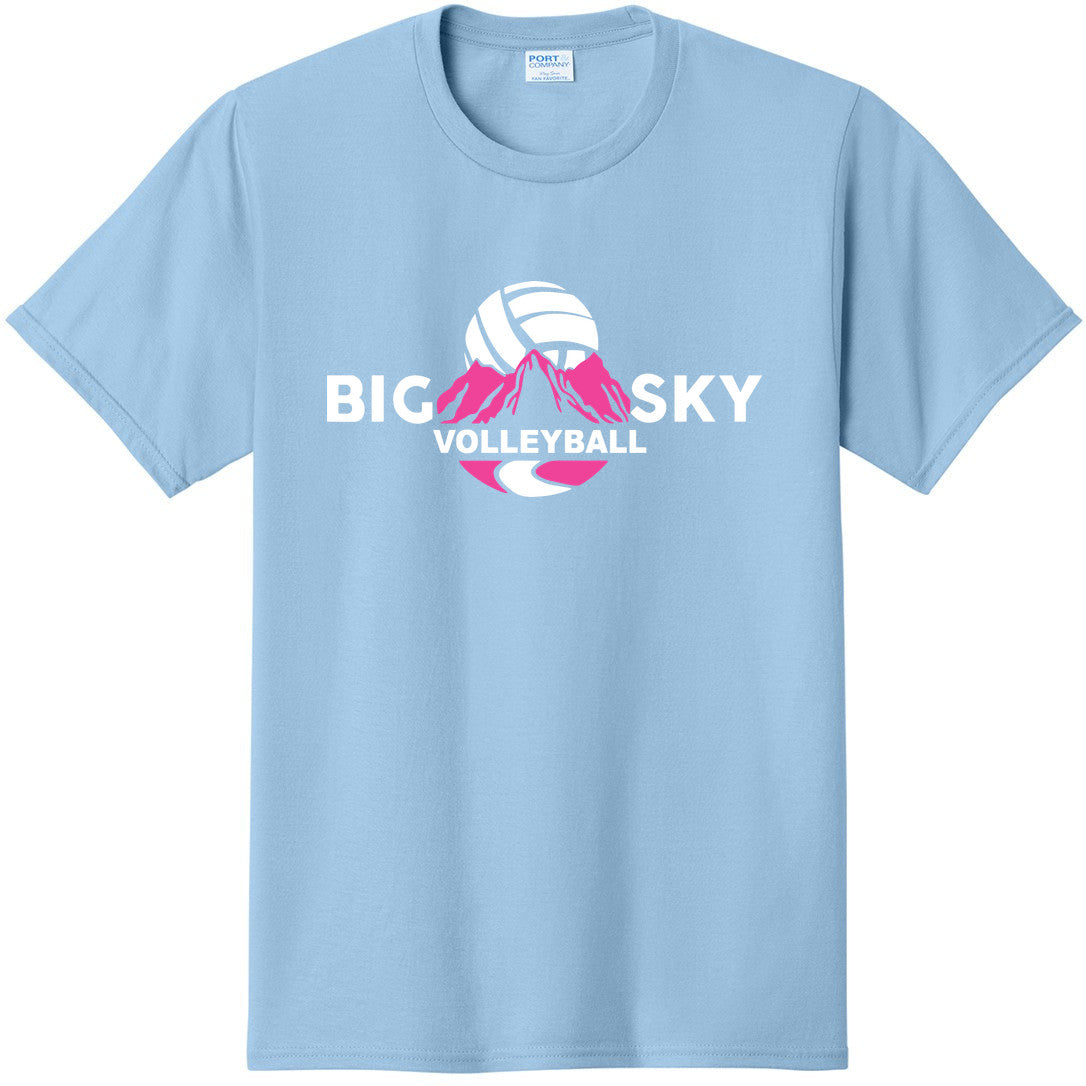 Fan Favorite Tee