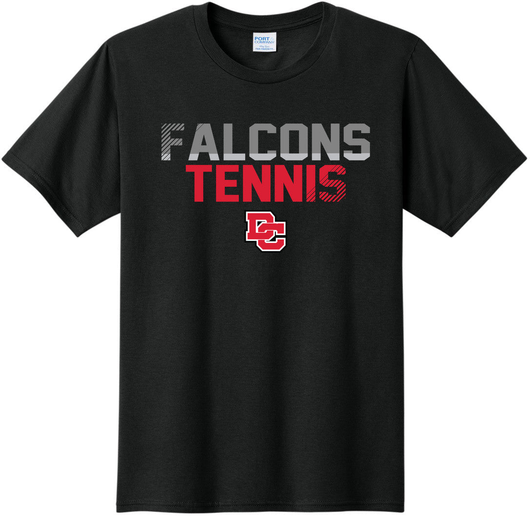 Fan Favorite Tee